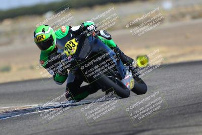 media/Sep-01-2025-Lets Ride (Mon) [[4370d11284]]/B Group/1020am (Sweeper)/